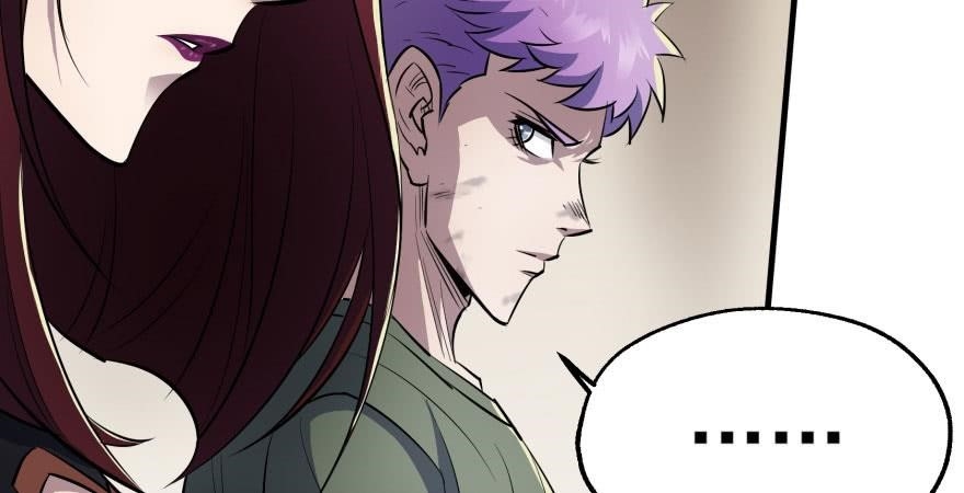 The Hunter Chapter 49 - Page 16
