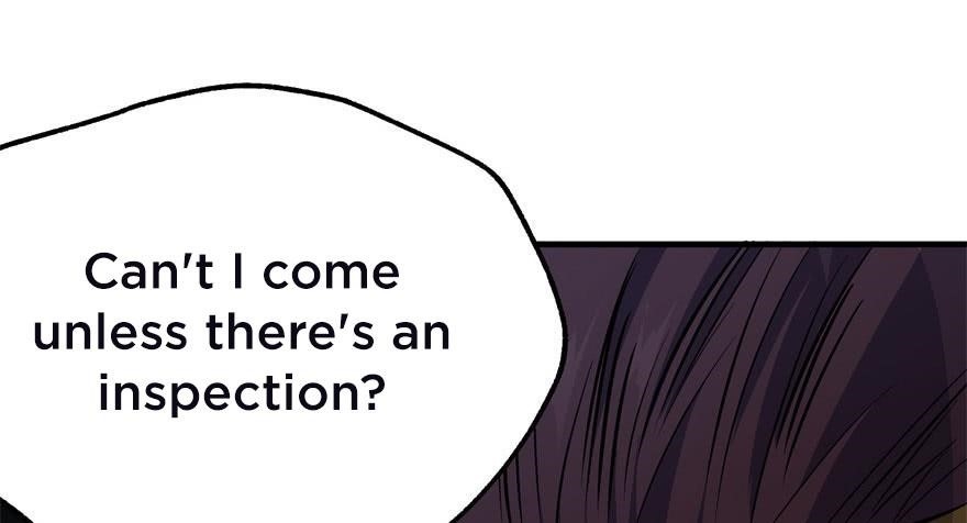 The Hunter Chapter 49 - Page 23