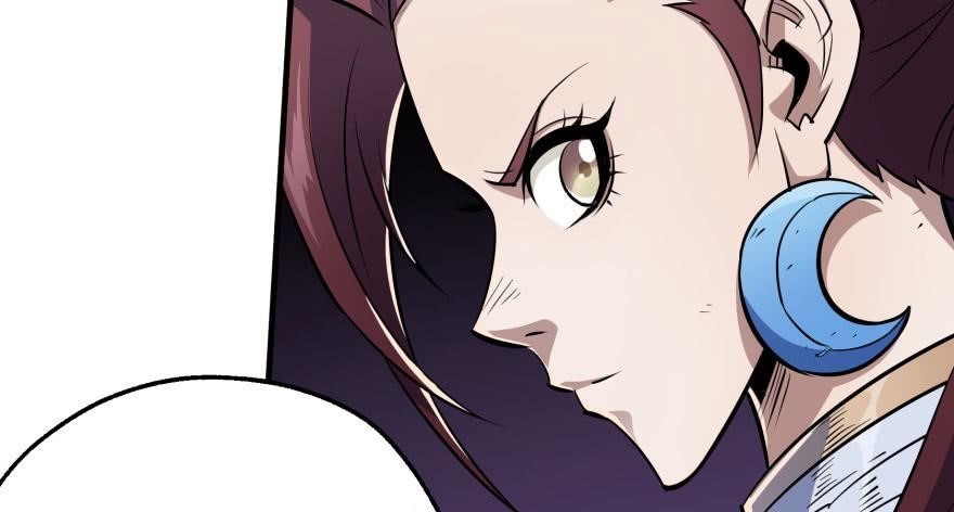 The Hunter Chapter 49 - Page 41