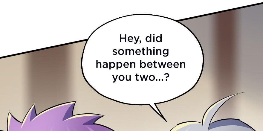 The Hunter Chapter 49 - Page 73