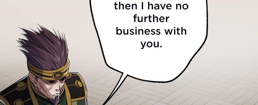 The Hunter Chapter 49 - Page 85