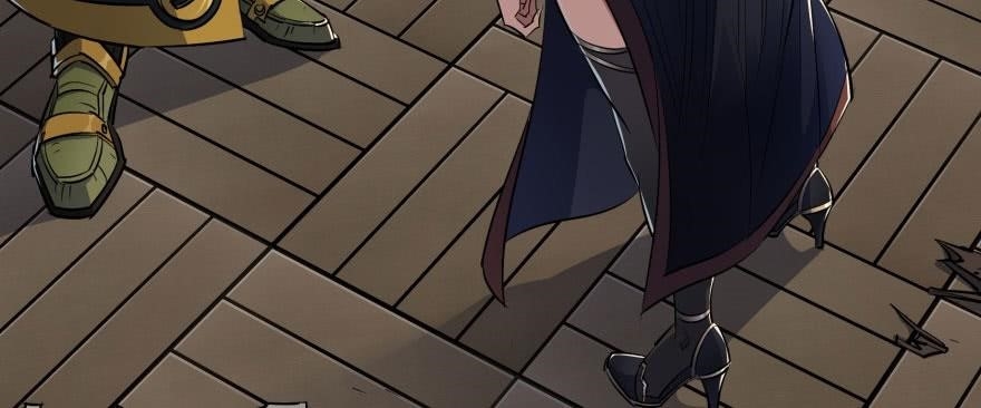 The Hunter Chapter 49 - Page 88
