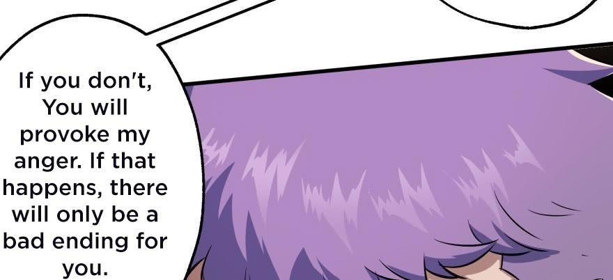 The Hunter Chapter 49 - Page 94