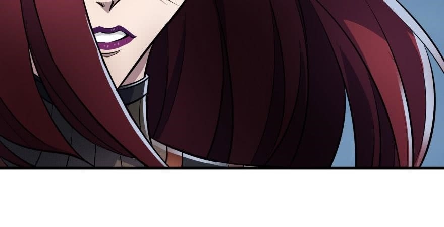 The Hunter Chapter 50 - Page 103