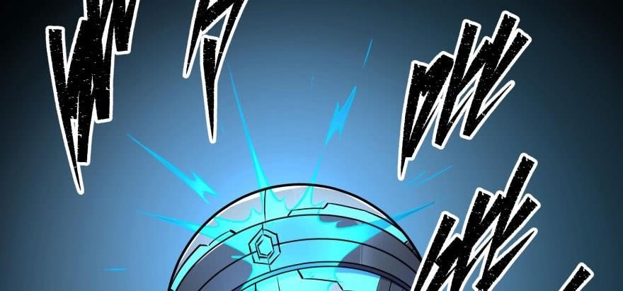 The Hunter Chapter 50 - Page 119