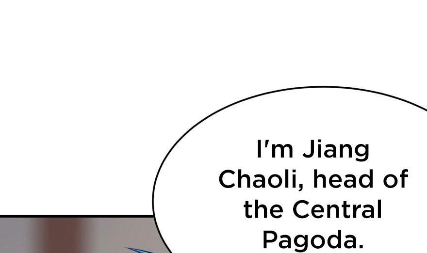 The Hunter Chapter 50 - Page 128