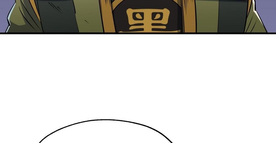 The Hunter Chapter 50 - Page 64