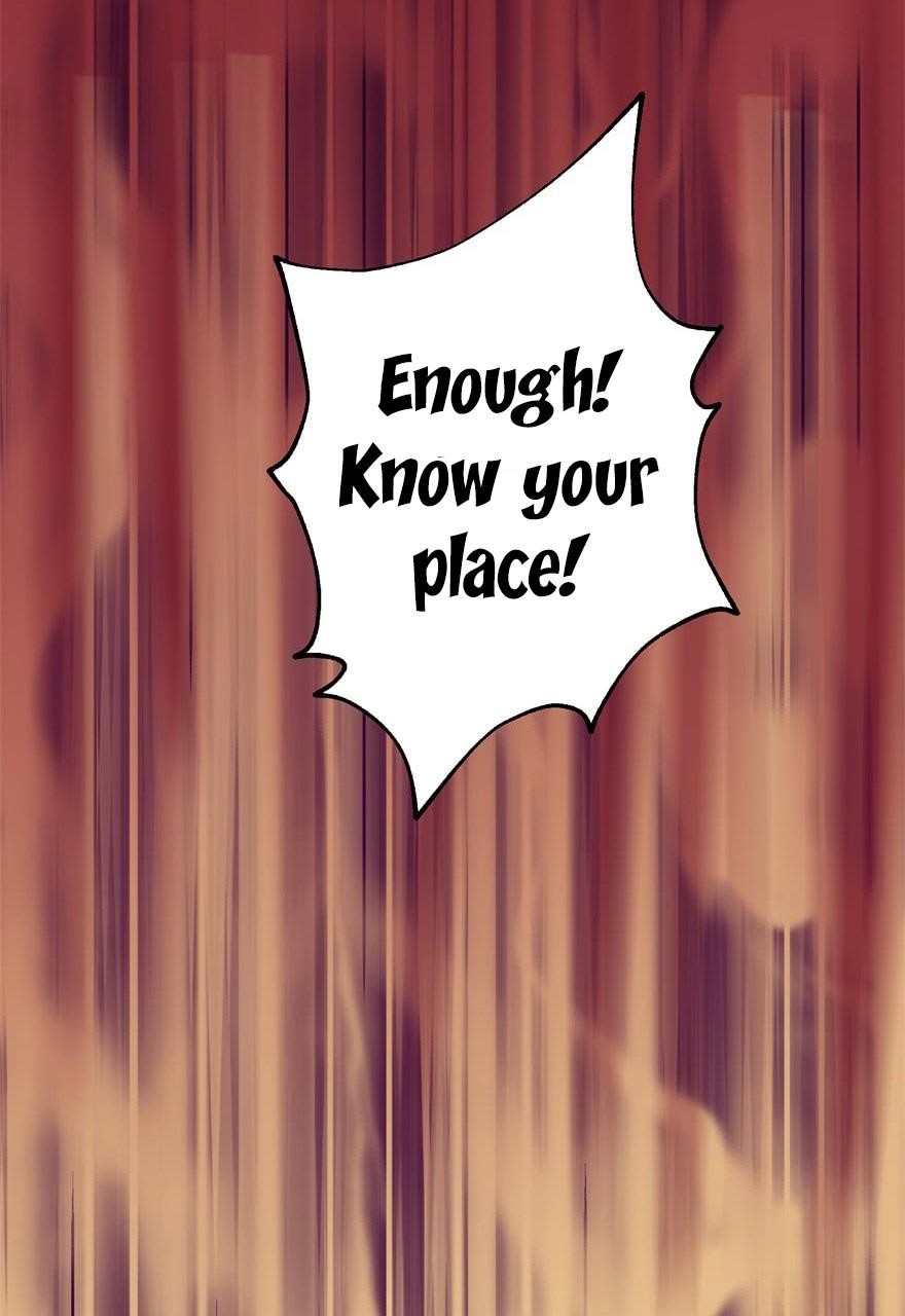 The Hunter Chapter 51 - Page 28