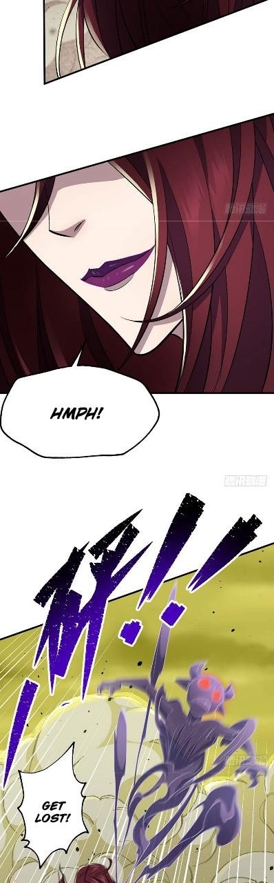 The Hunter Chapter 76 - Page 18