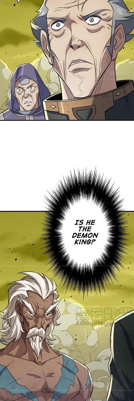 The Hunter Chapter 79 - Page 16