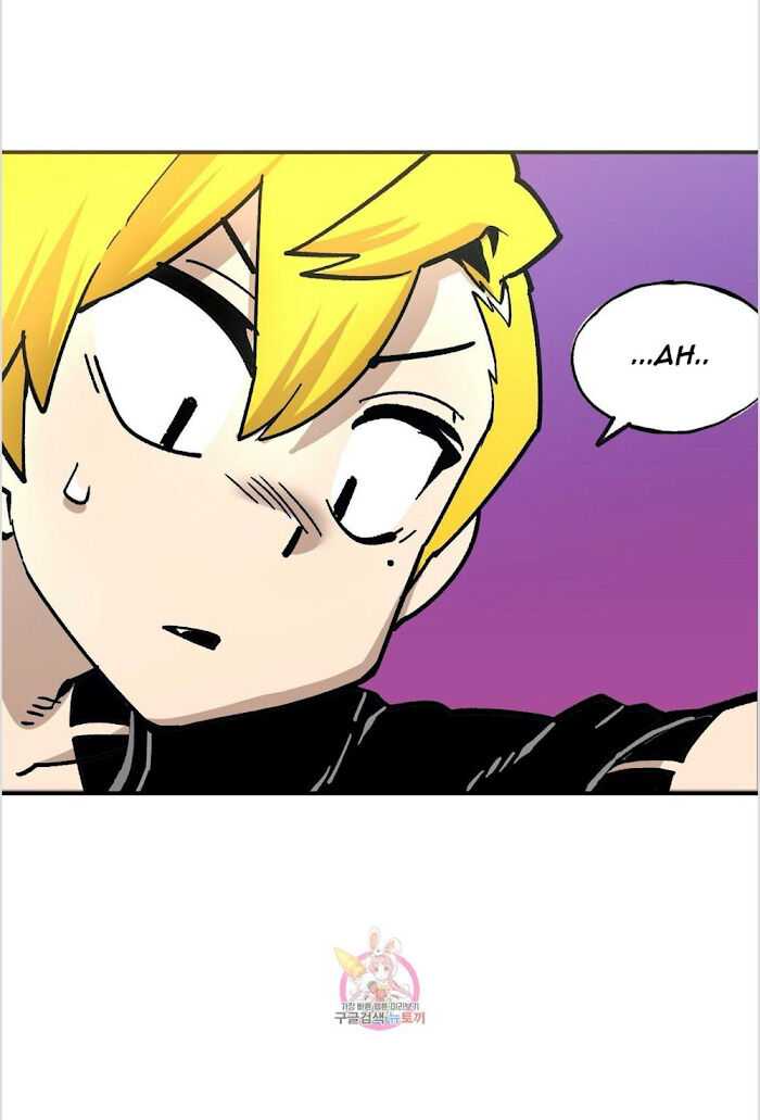 Suicide Boy Chapter 100 - Page 38