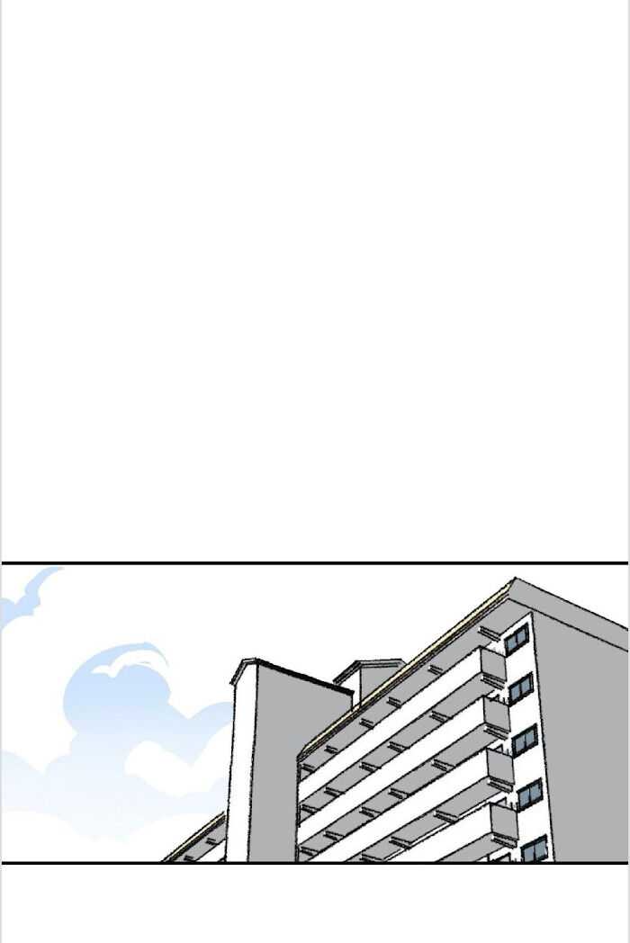 Suicide Boy Chapter 100 - Page 41