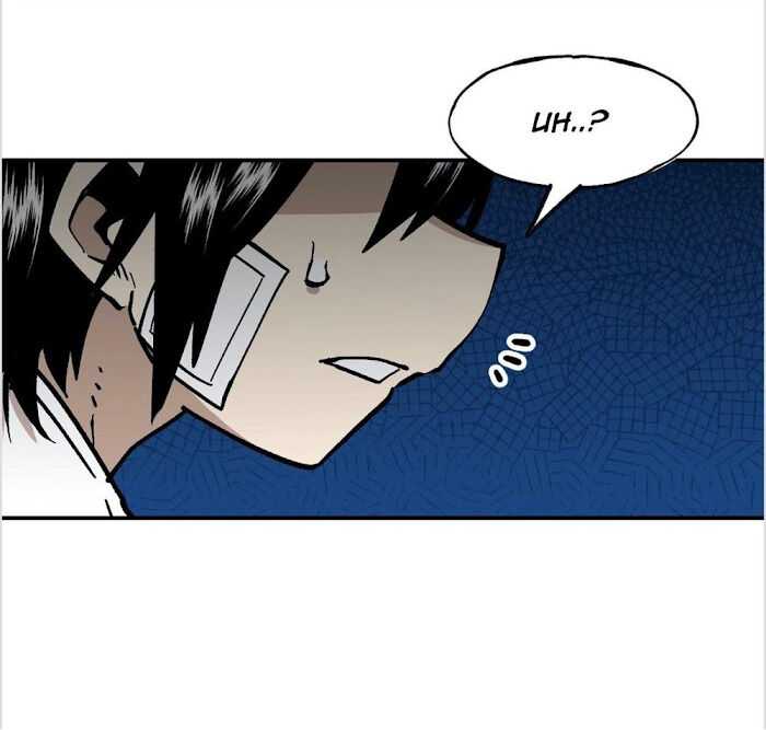 Suicide Boy Chapter 100 - Page 7