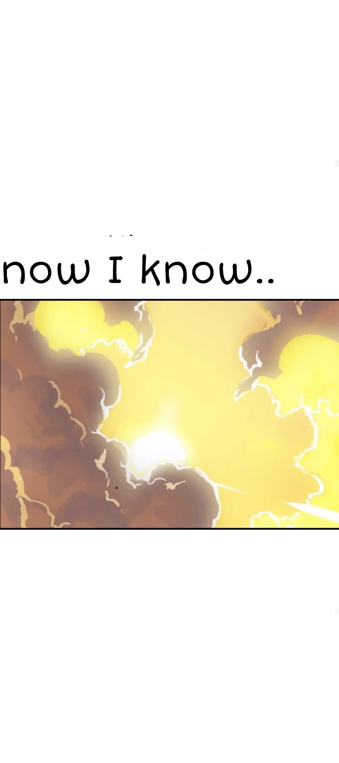 Suicide Boy Chapter 105 - Page 47