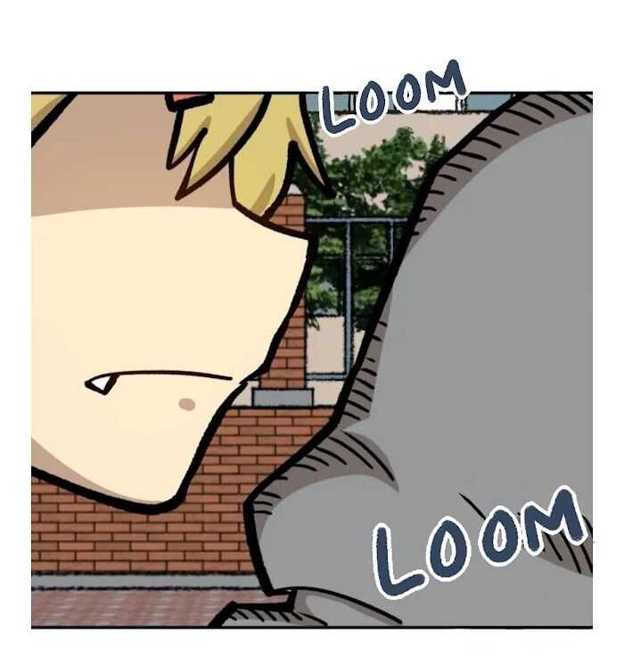 Suicide Boy Chapter 87 - Page 24