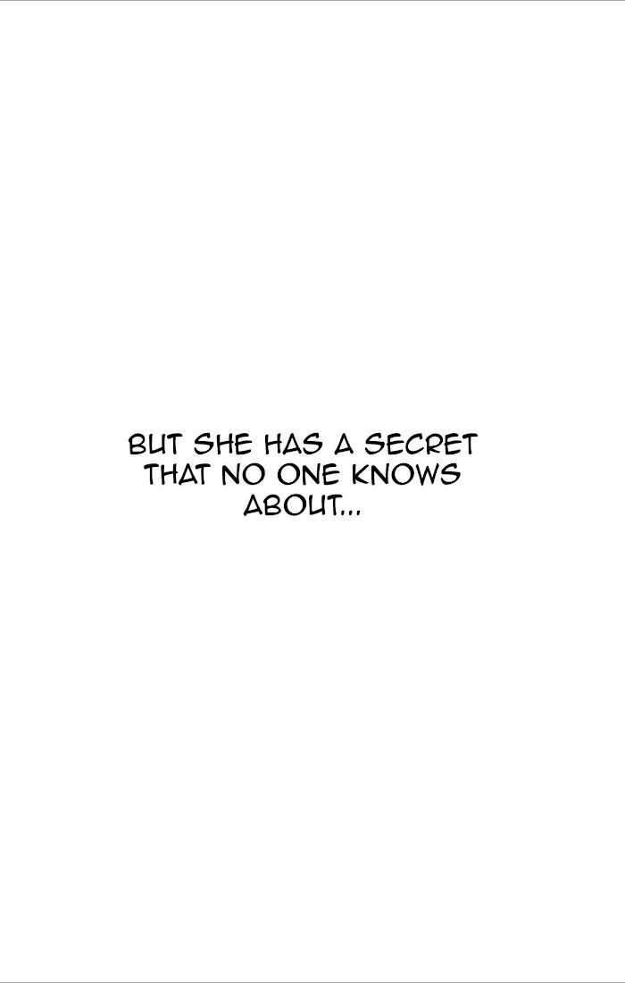 Suicide Boy Chapter 87 - Page 4
