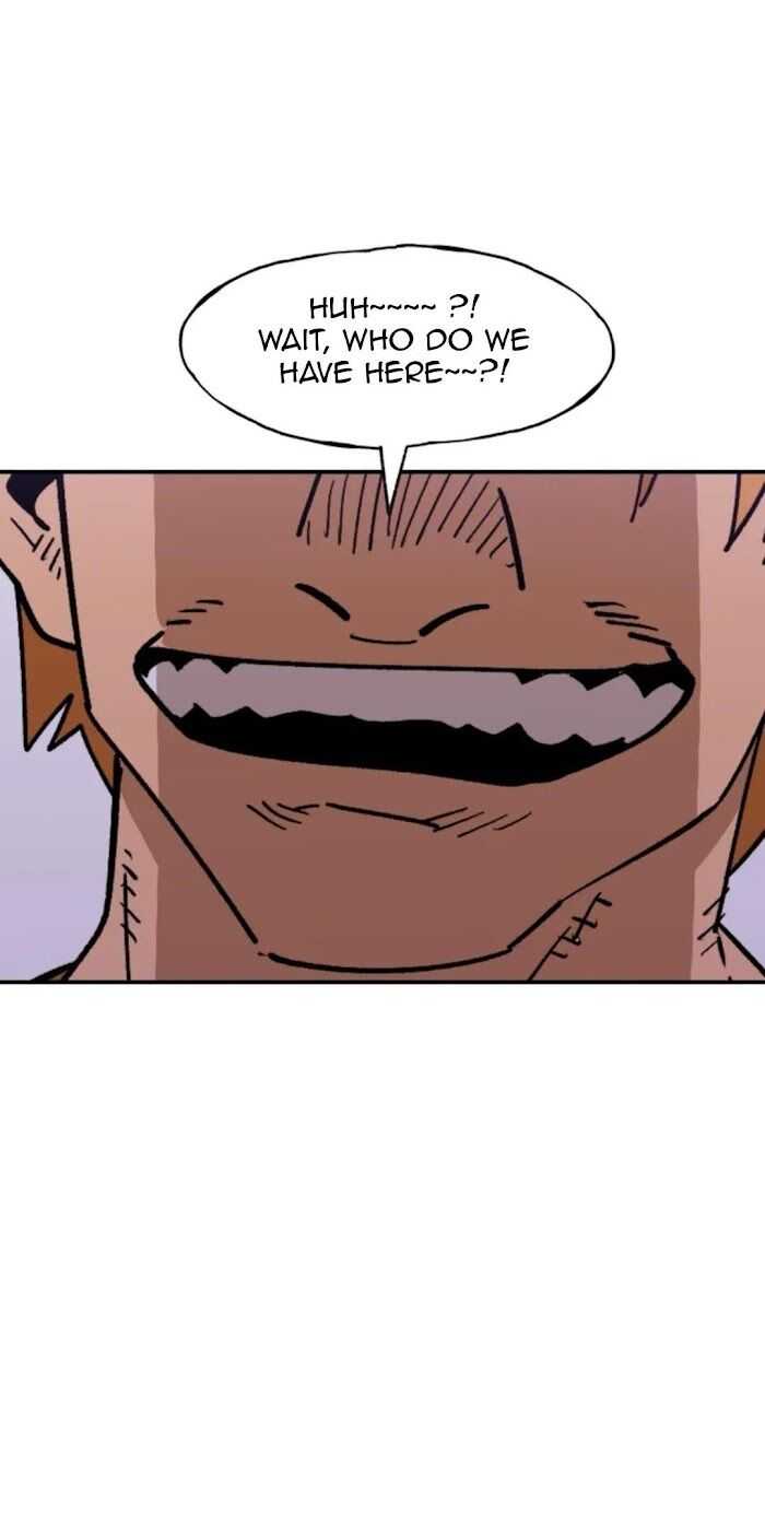 Suicide Boy Chapter 89 - Page 49