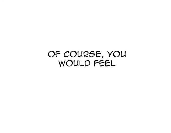 Suicide Boy Chapter 91 - Page 13