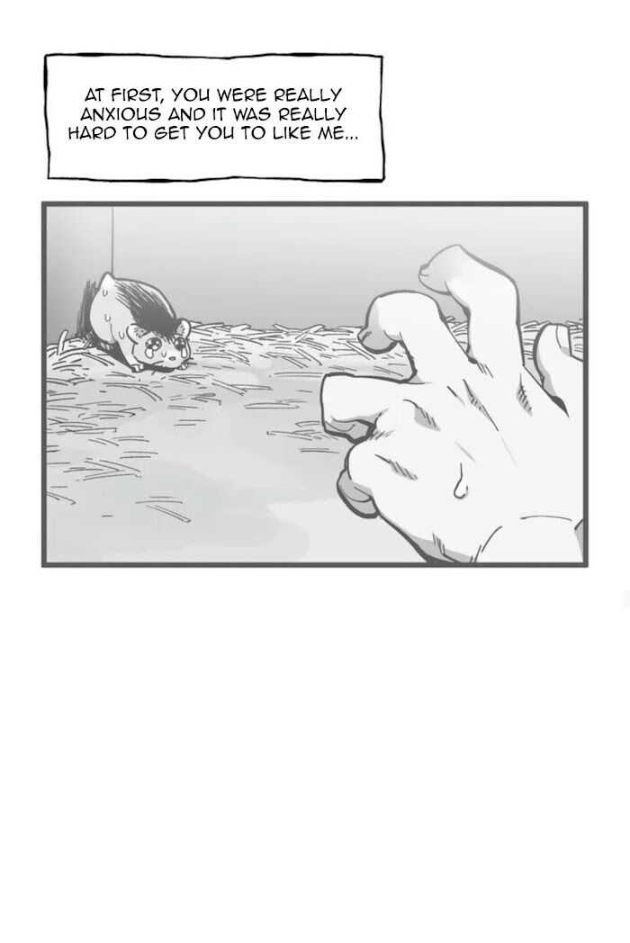 Suicide Boy Chapter 91 - Page 26