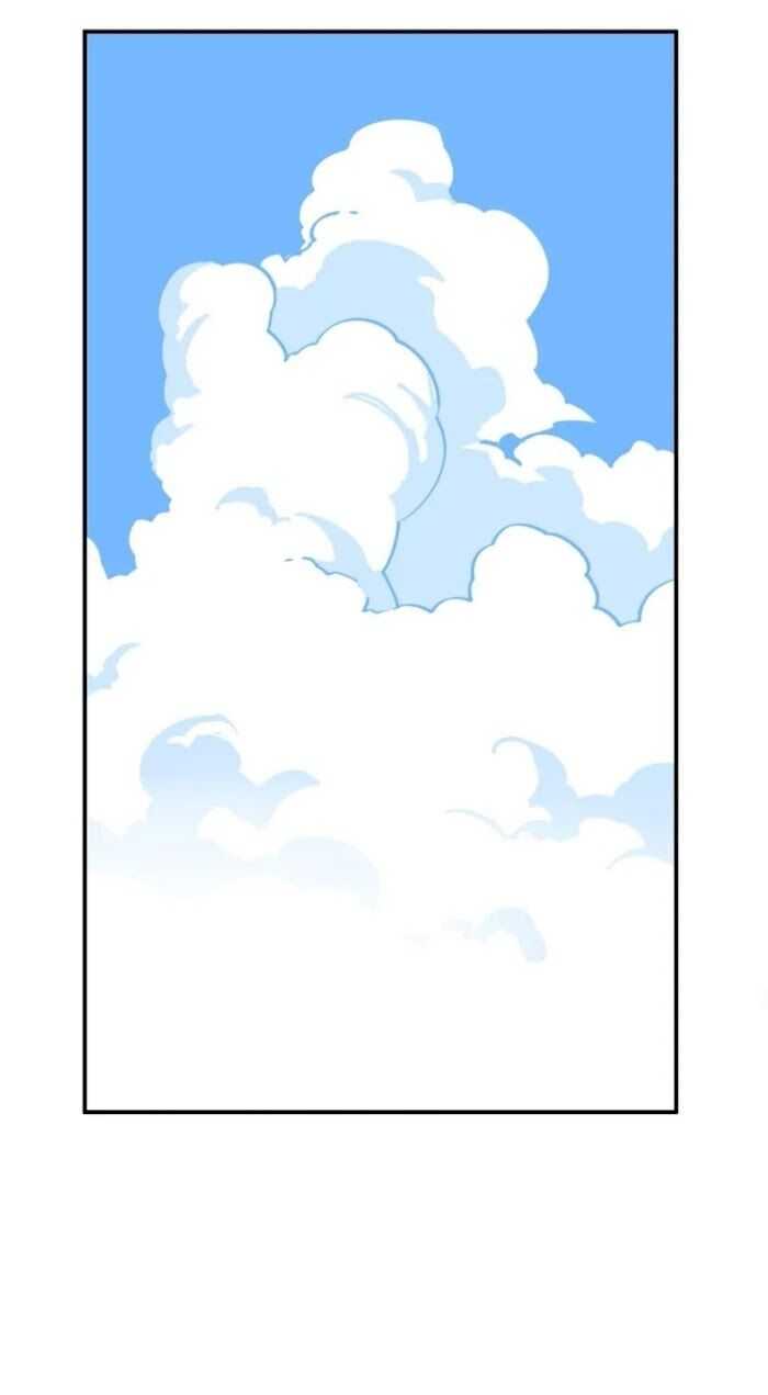 Suicide Boy Chapter 91 - Page 34
