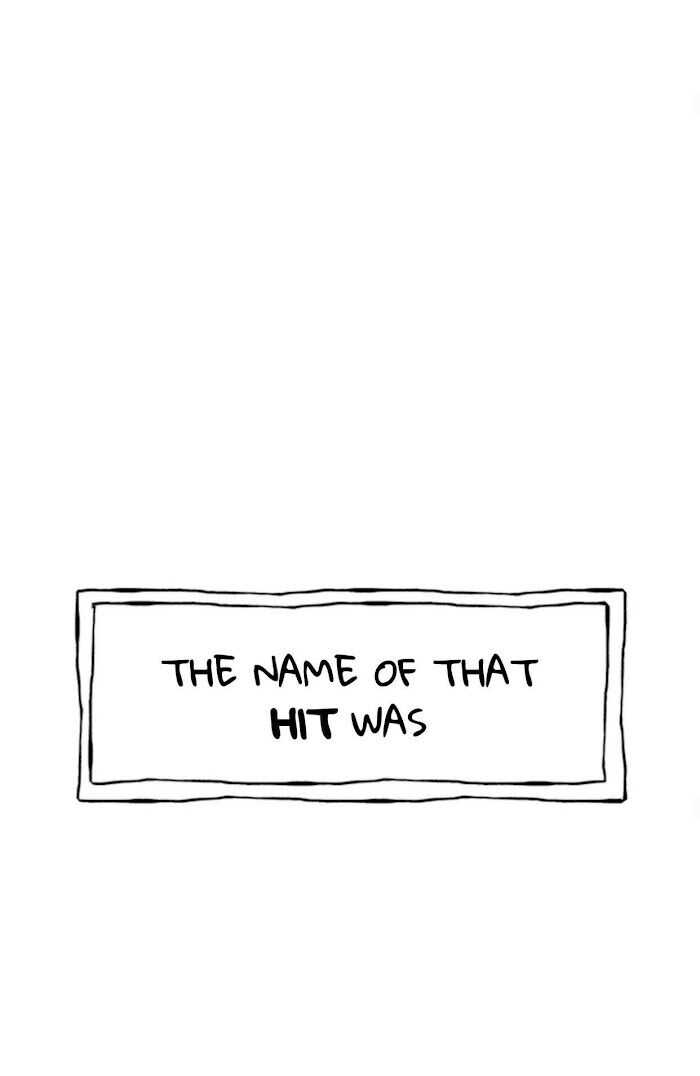 Suicide Boy Chapter 94 - Page 54