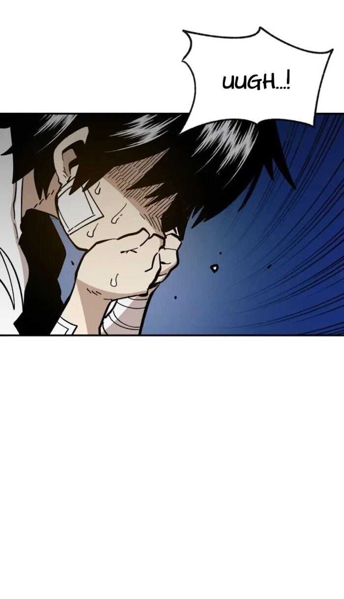 Suicide Boy Chapter 95 - Page 19