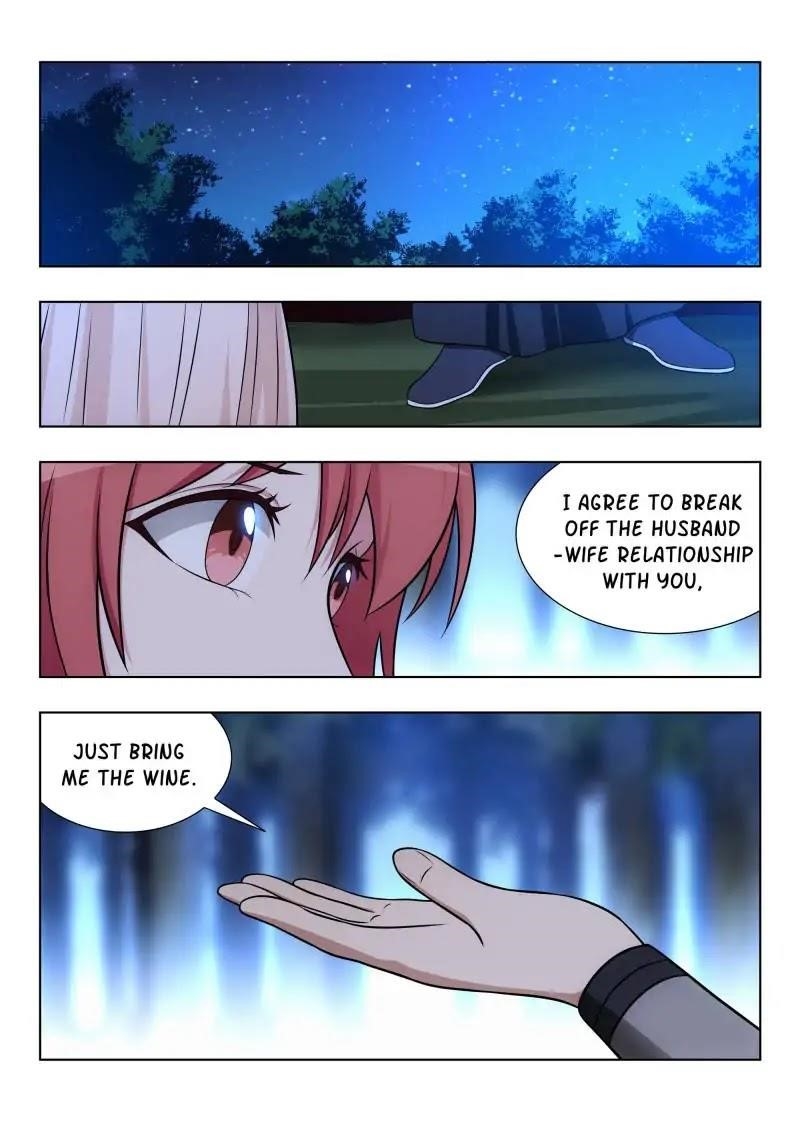 Strongest Anti M.E.T.A Chapter 44 - Page 14