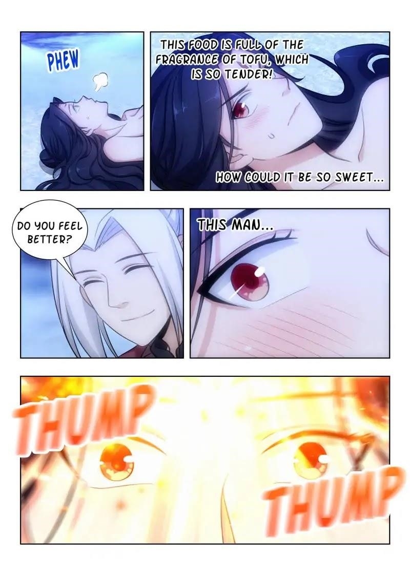 Strongest Anti M.E.T.A Chapter 63 - Page 3