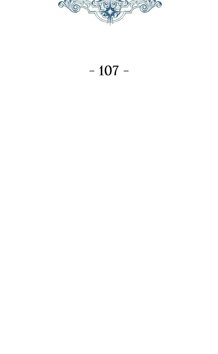 I Am A Child Of This House Chapter 107 - Page 19