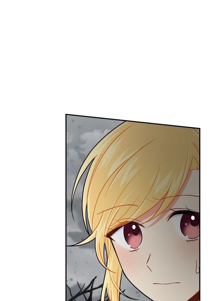 I Am A Child Of This House Chapter 110 - Page 47