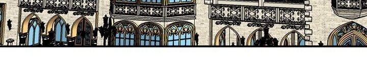 I Am A Child Of This House Chapter 110 - Page 49