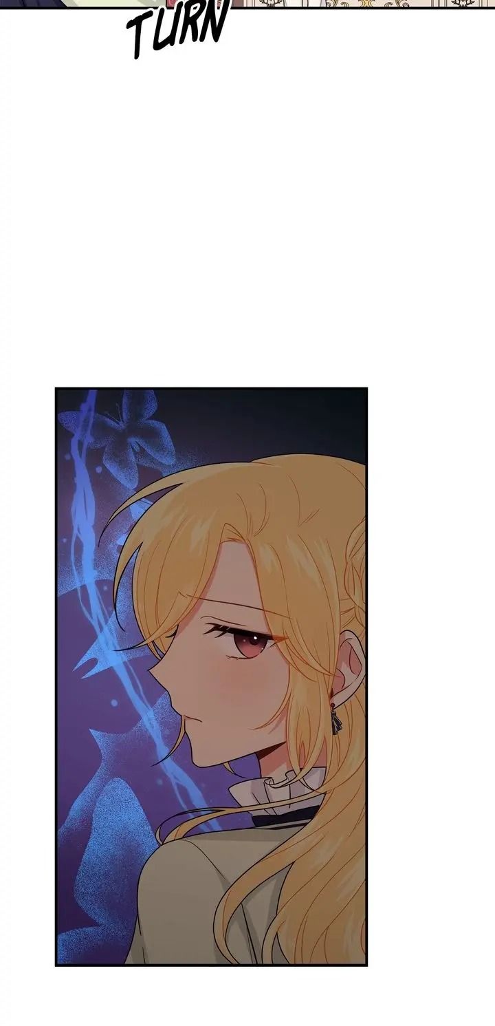 I Am A Child Of This House Chapter 113 - Page 15