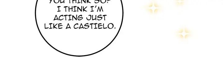 I Am A Child Of This House Chapter 117 - Page 15