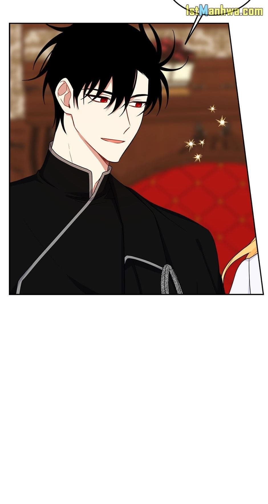 I Am A Child Of This House Chapter 149 - Page 48