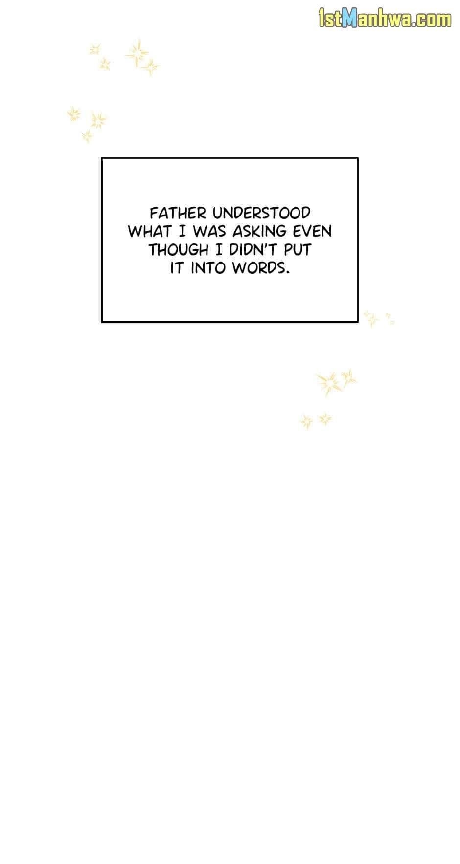 I Am A Child Of This House Chapter 149 - Page 49