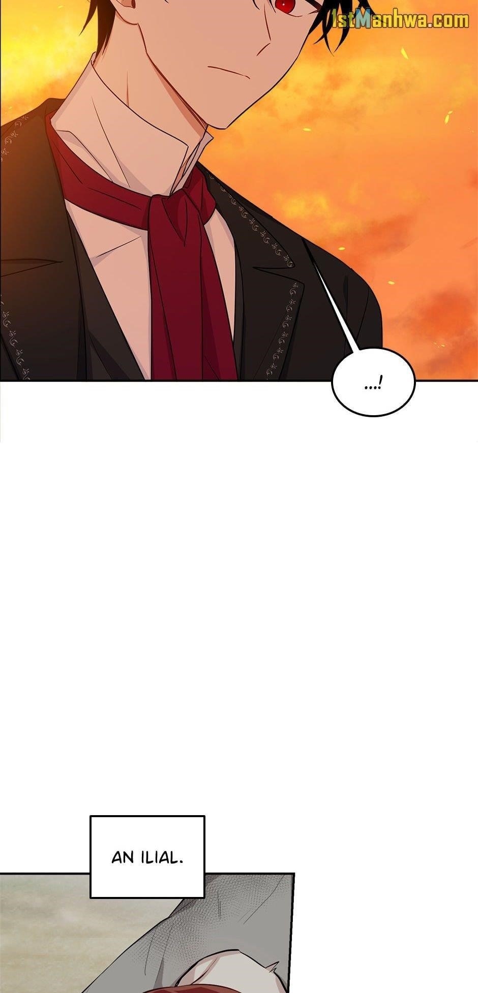 I Am A Child Of This House Chapter 149 - Page 67