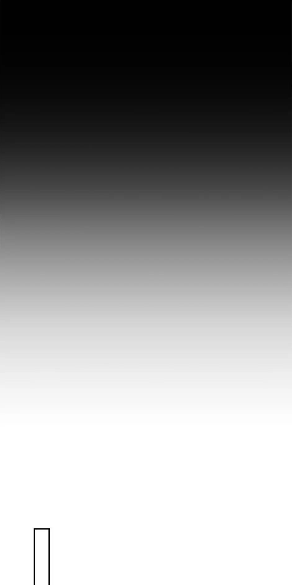 I Am A Child Of This House Chapter 150 - Page 67