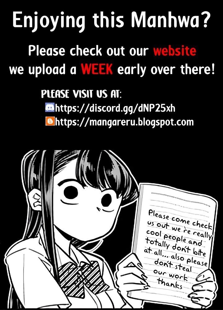 I Am A Child Of This House Chapter 16 - Page 1