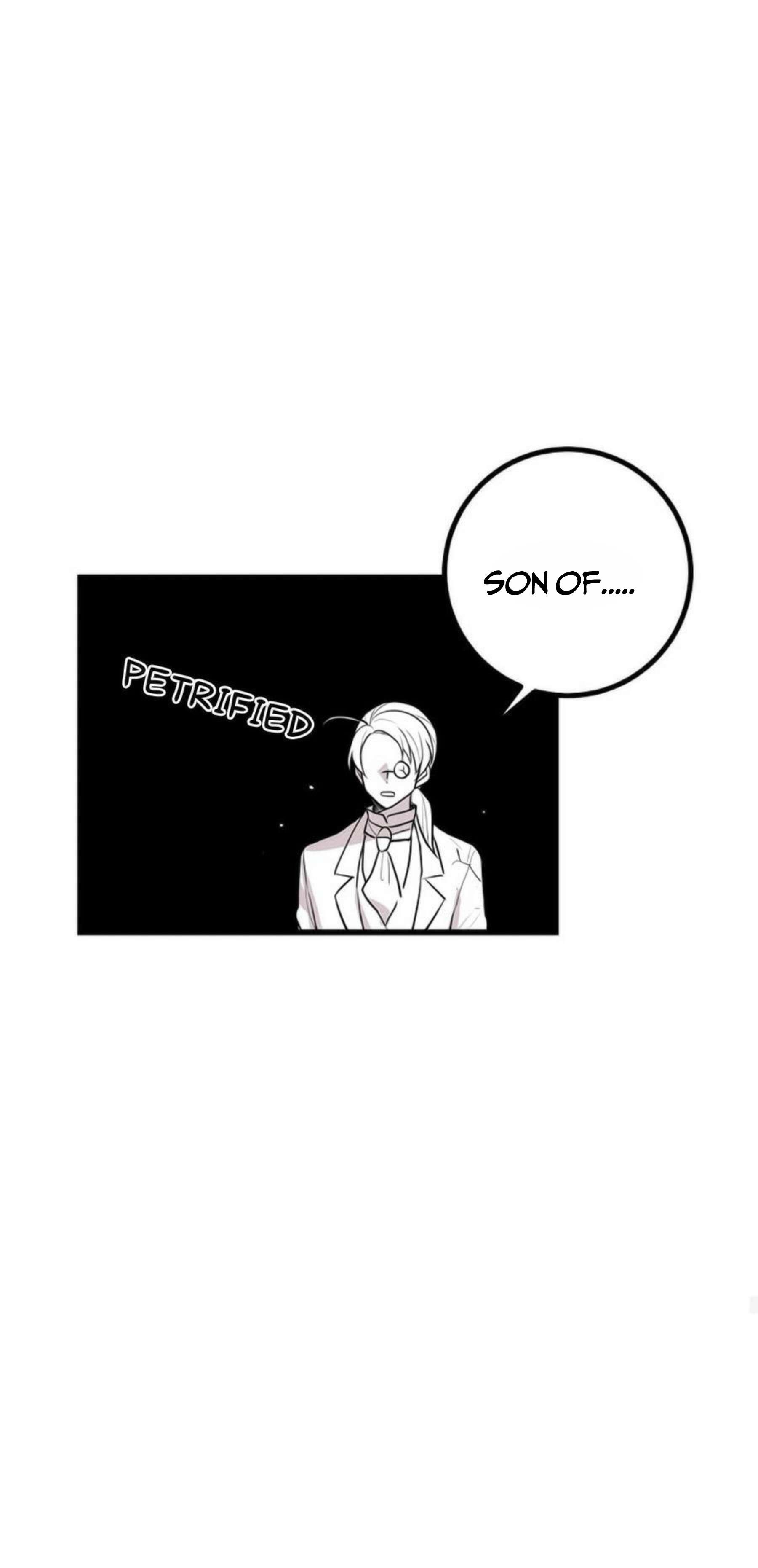 I Am A Child Of This House Chapter 21 - Page 48