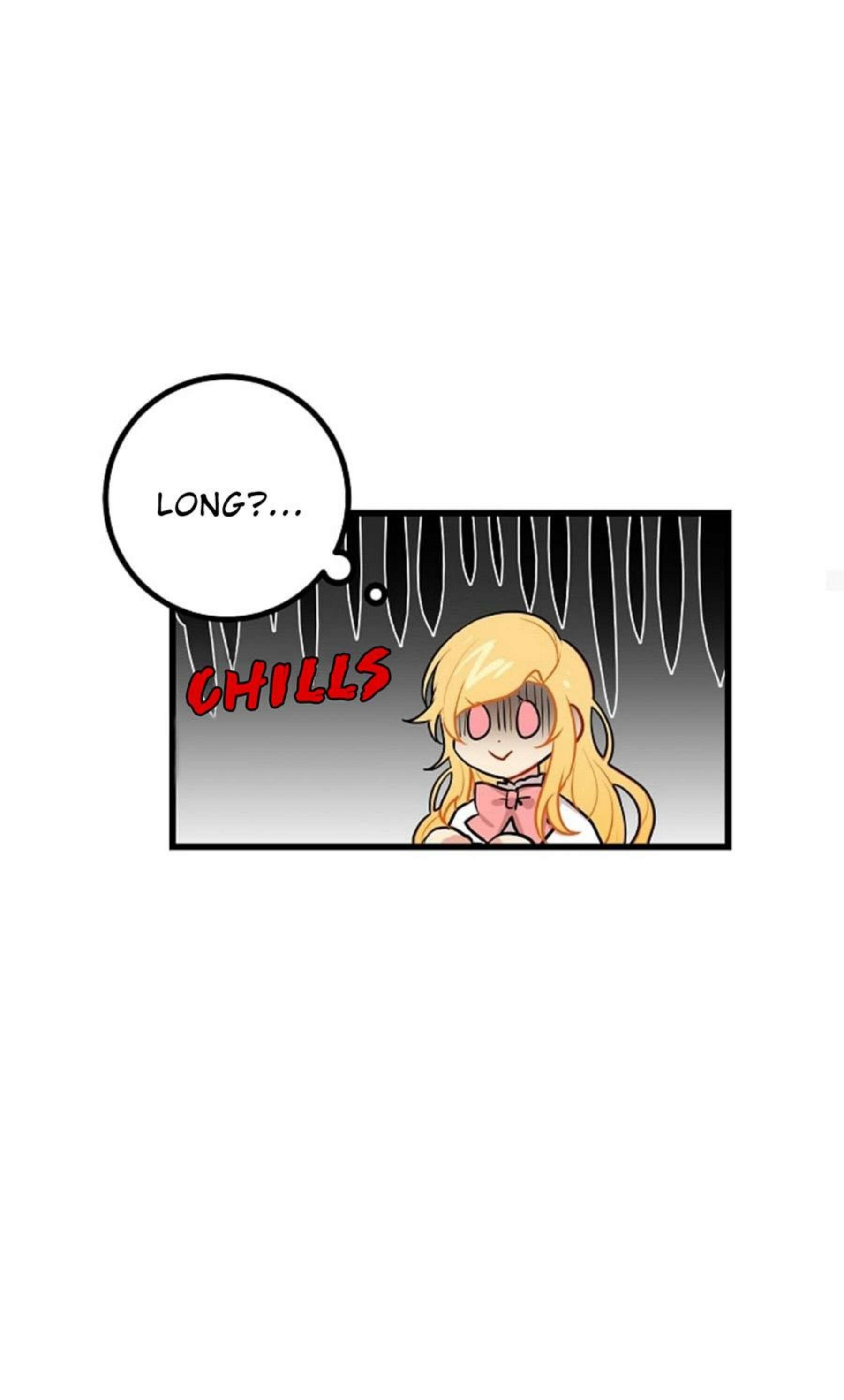 I Am A Child Of This House Chapter 24 - Page 26