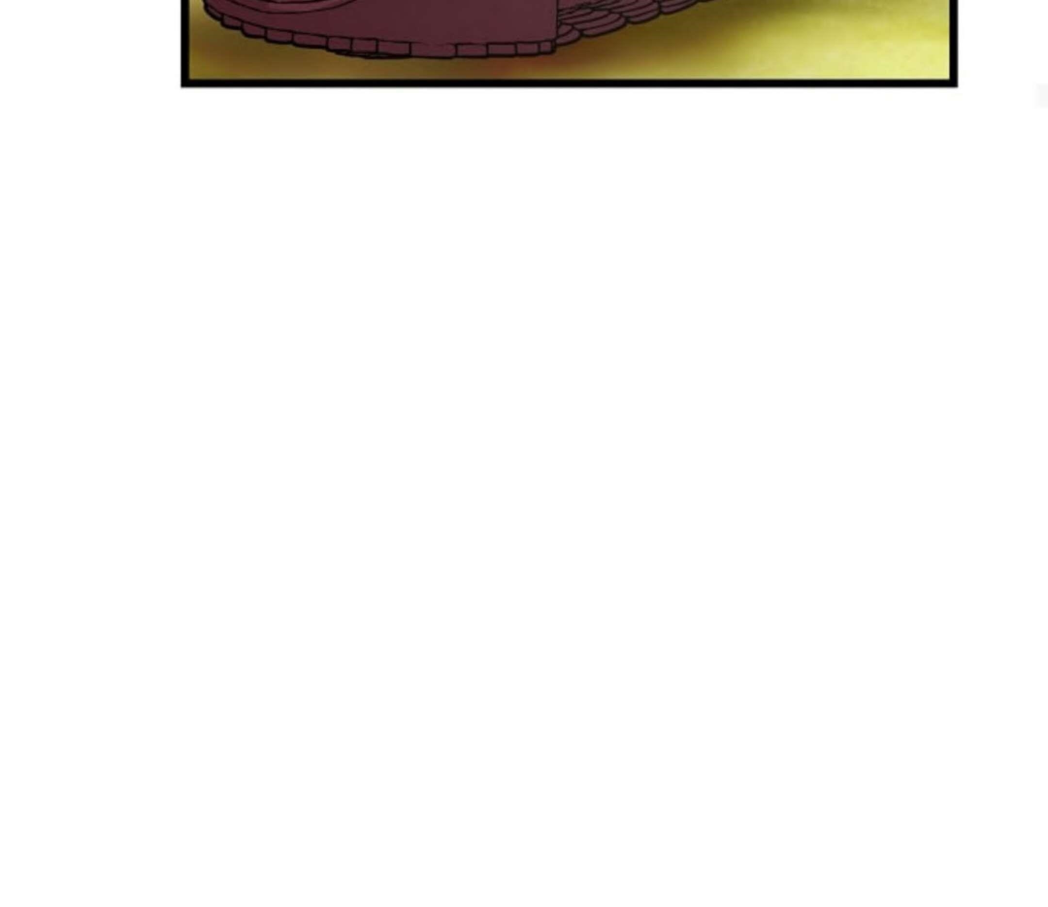 I Am A Child Of This House Chapter 27 - Page 30