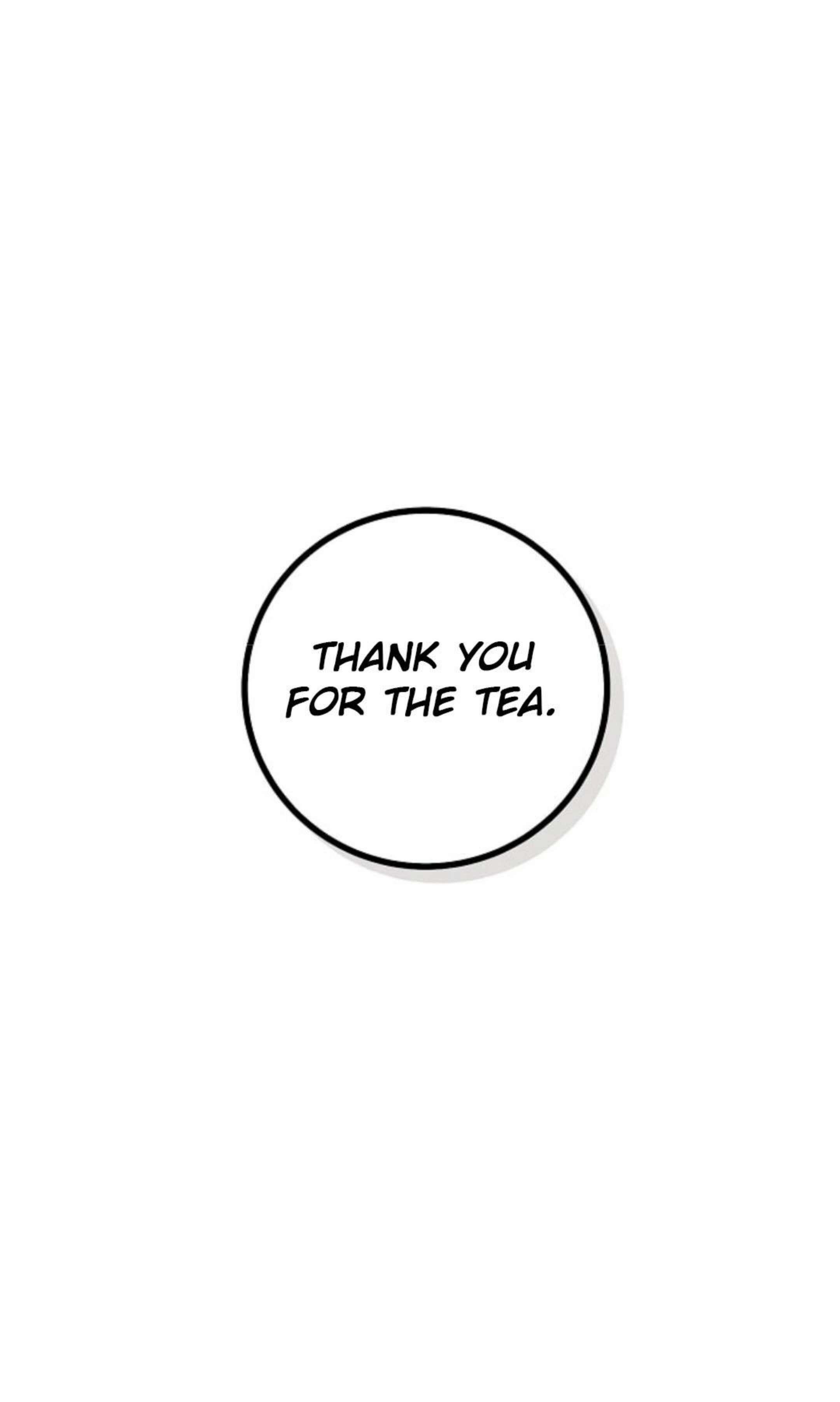I Am A Child Of This House Chapter 27 - Page 53