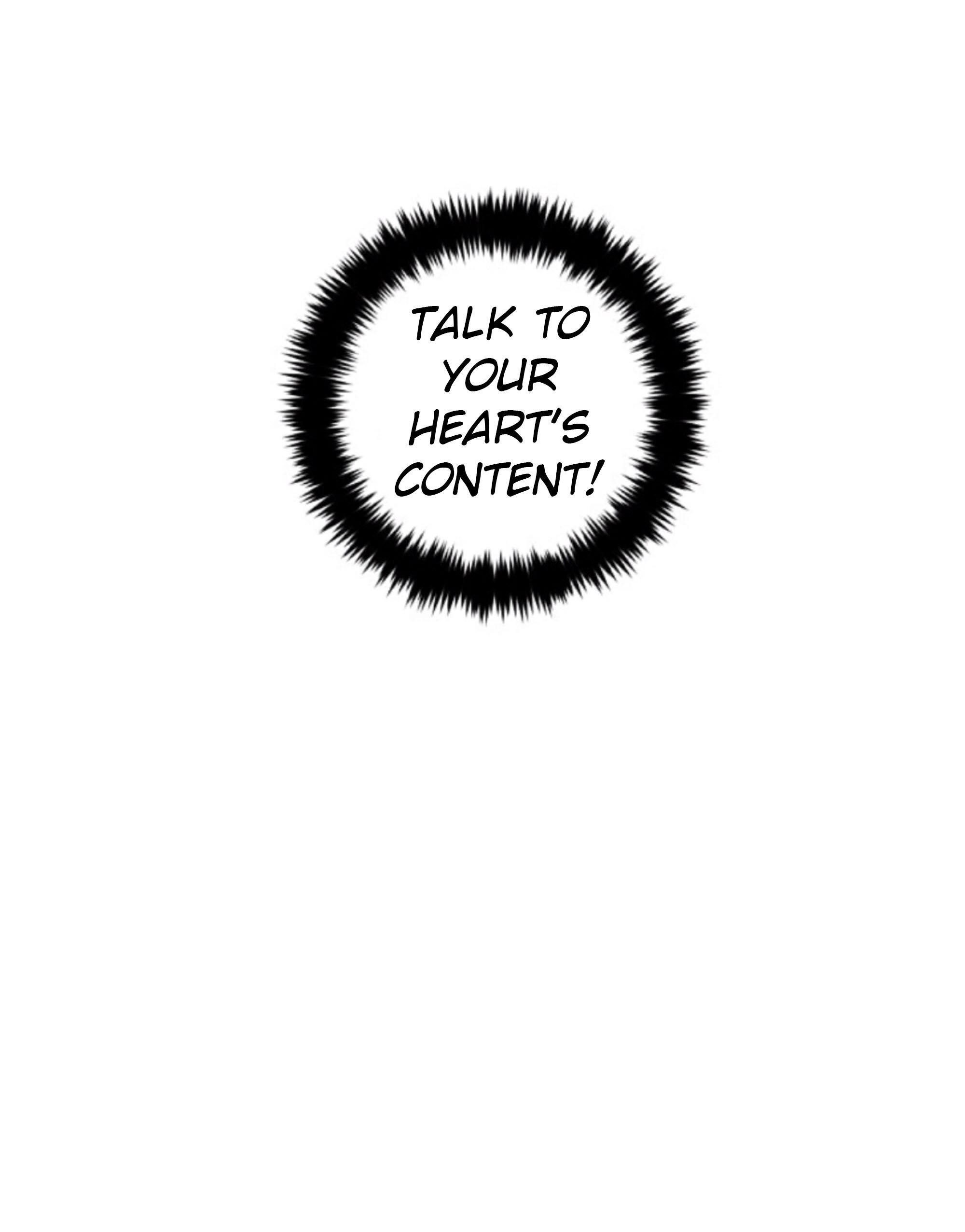 I Am A Child Of This House Chapter 29 - Page 68