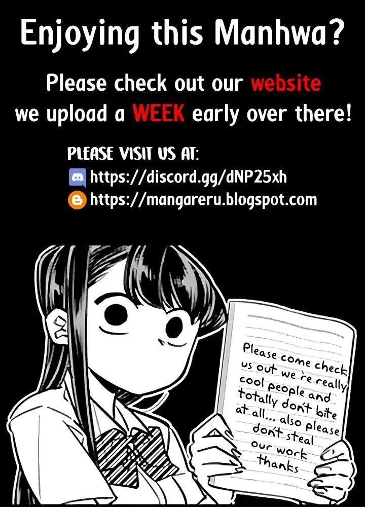 I Am A Child Of This House Chapter 3 - Page 9
