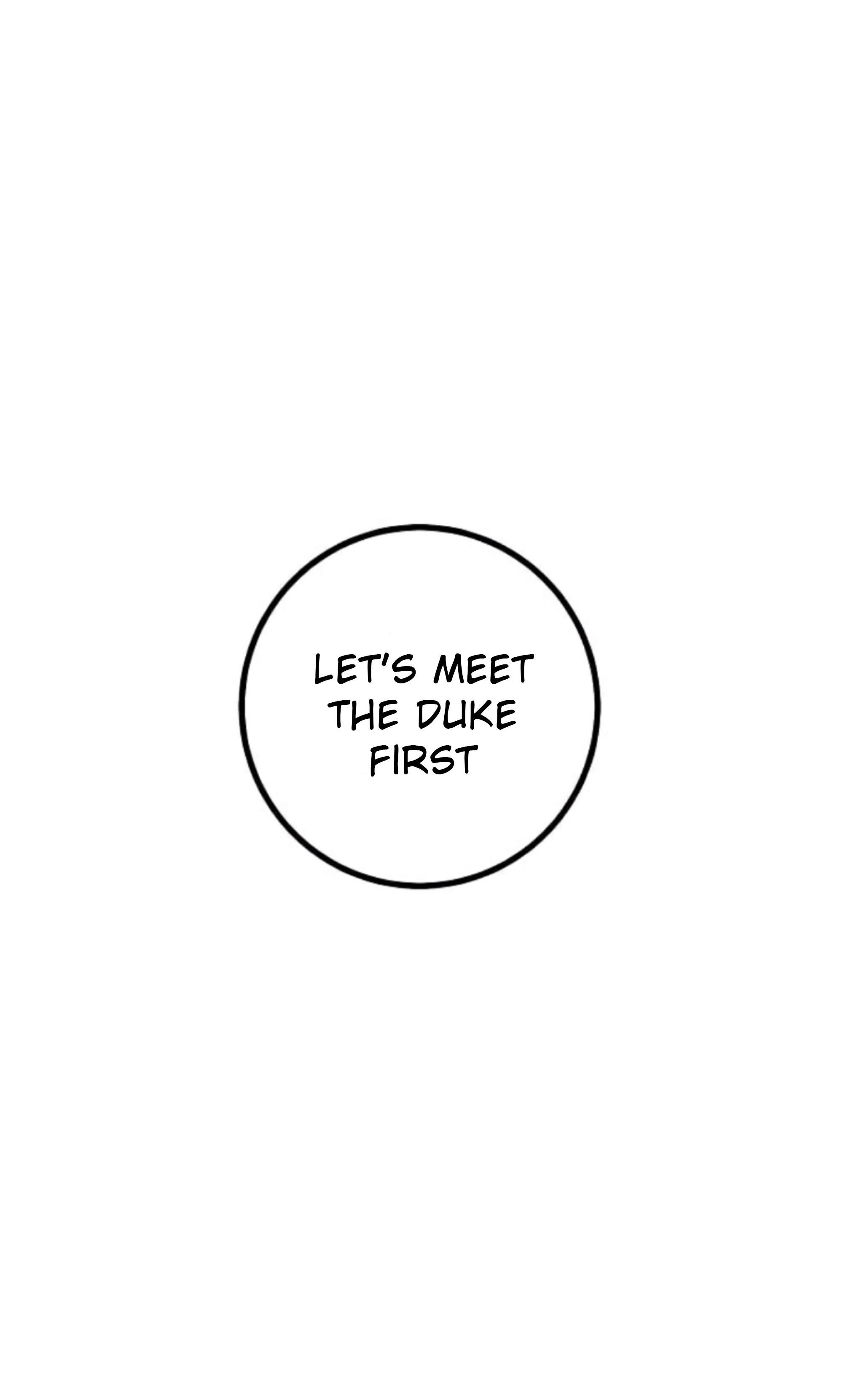 I Am A Child Of This House Chapter 30 - Page 67