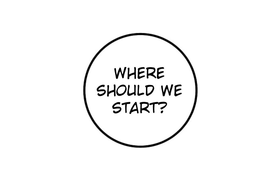 I Am A Child Of This House Chapter 34 - Page 29