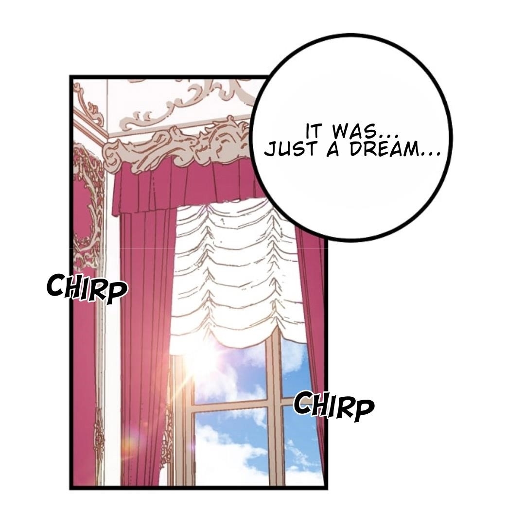 I Am A Child Of This House Chapter 34 - Page 58