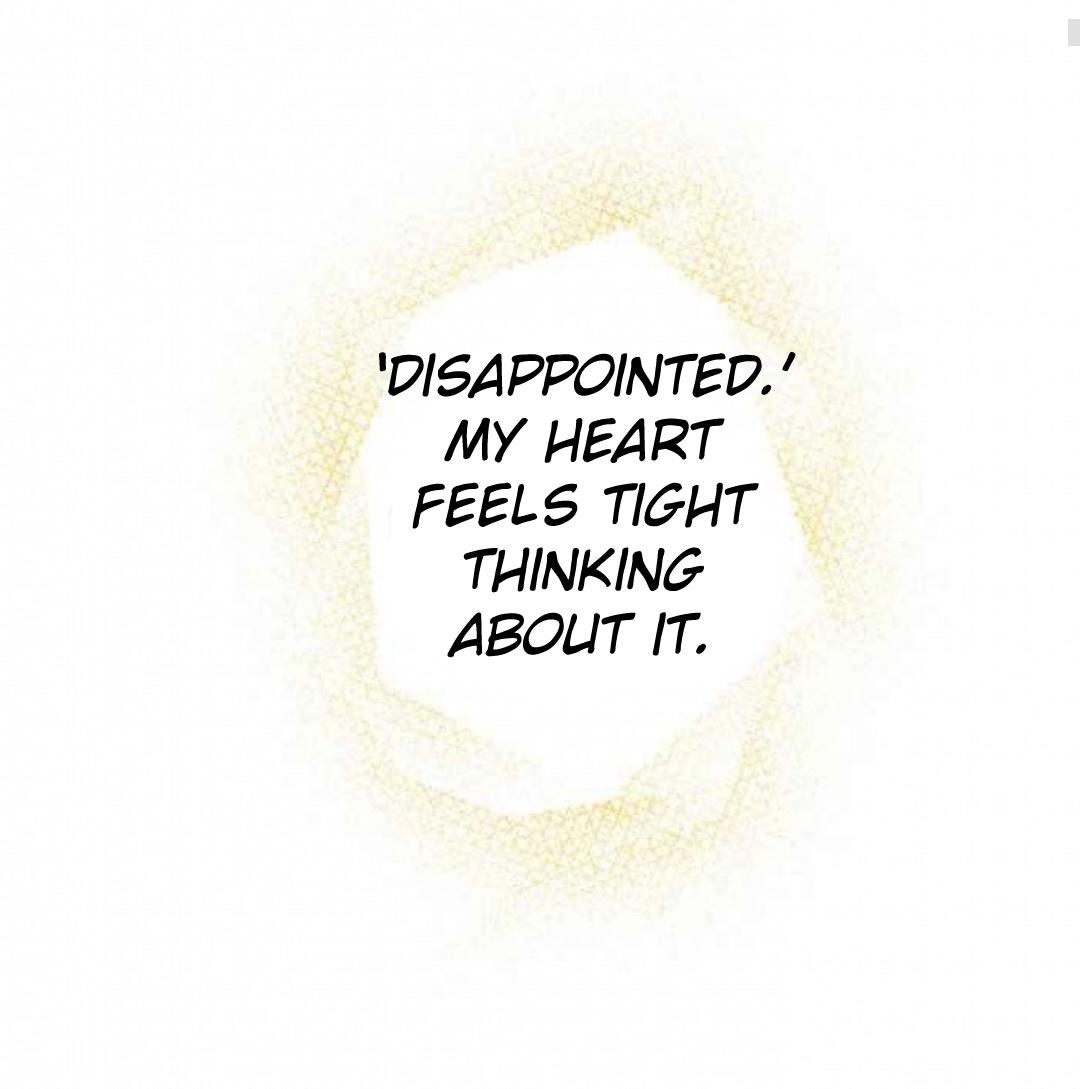 I Am A Child Of This House Chapter 37 - Page 42