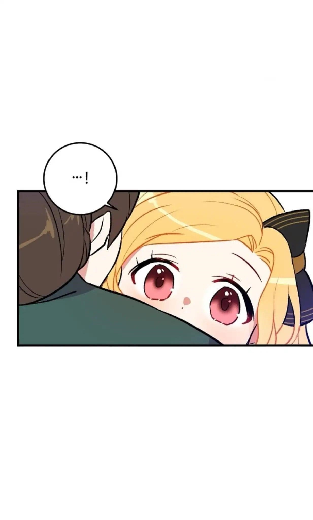 I Am A Child Of This House Chapter 4 - Page 60