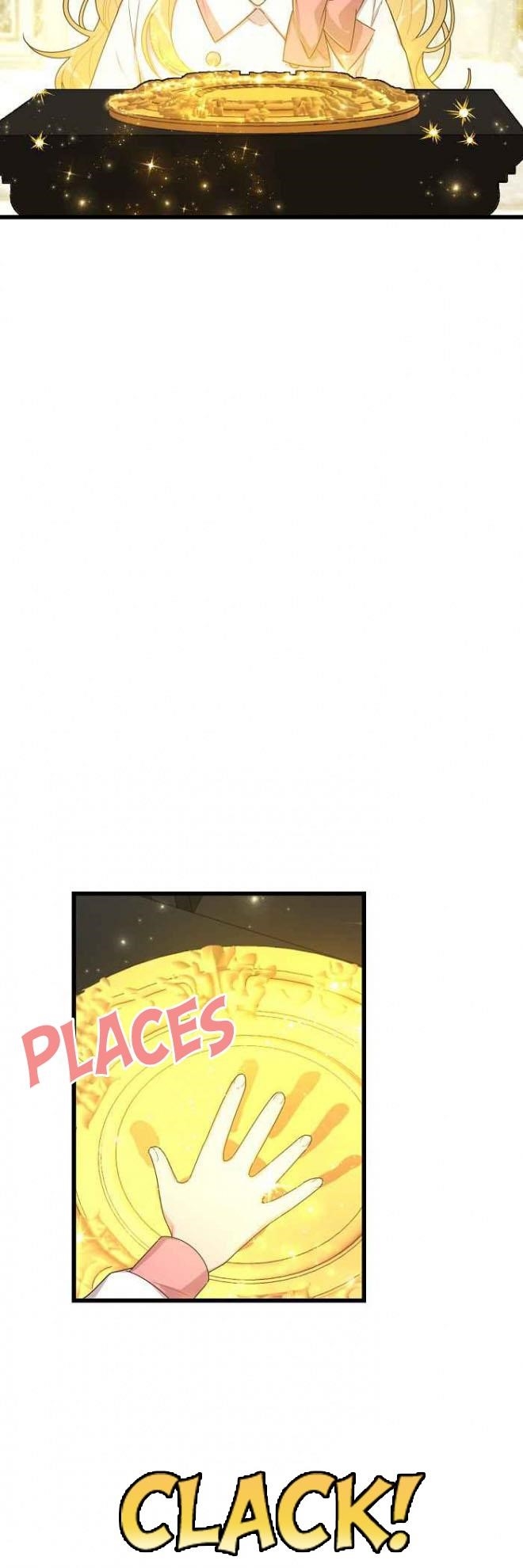 I Am A Child Of This House Chapter 42 - Page 42